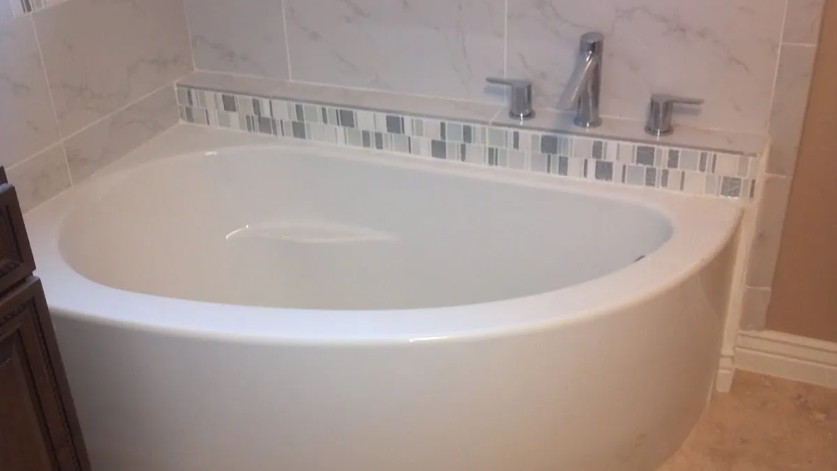 Water Heater Installation in Riverside, NJ